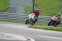 donington-no-limits-trackday;donington-park-photographs;donington-trackday-photographs;no-limits-trackdays;peter-wileman-photography;trackday-digital-images;trackday-photos